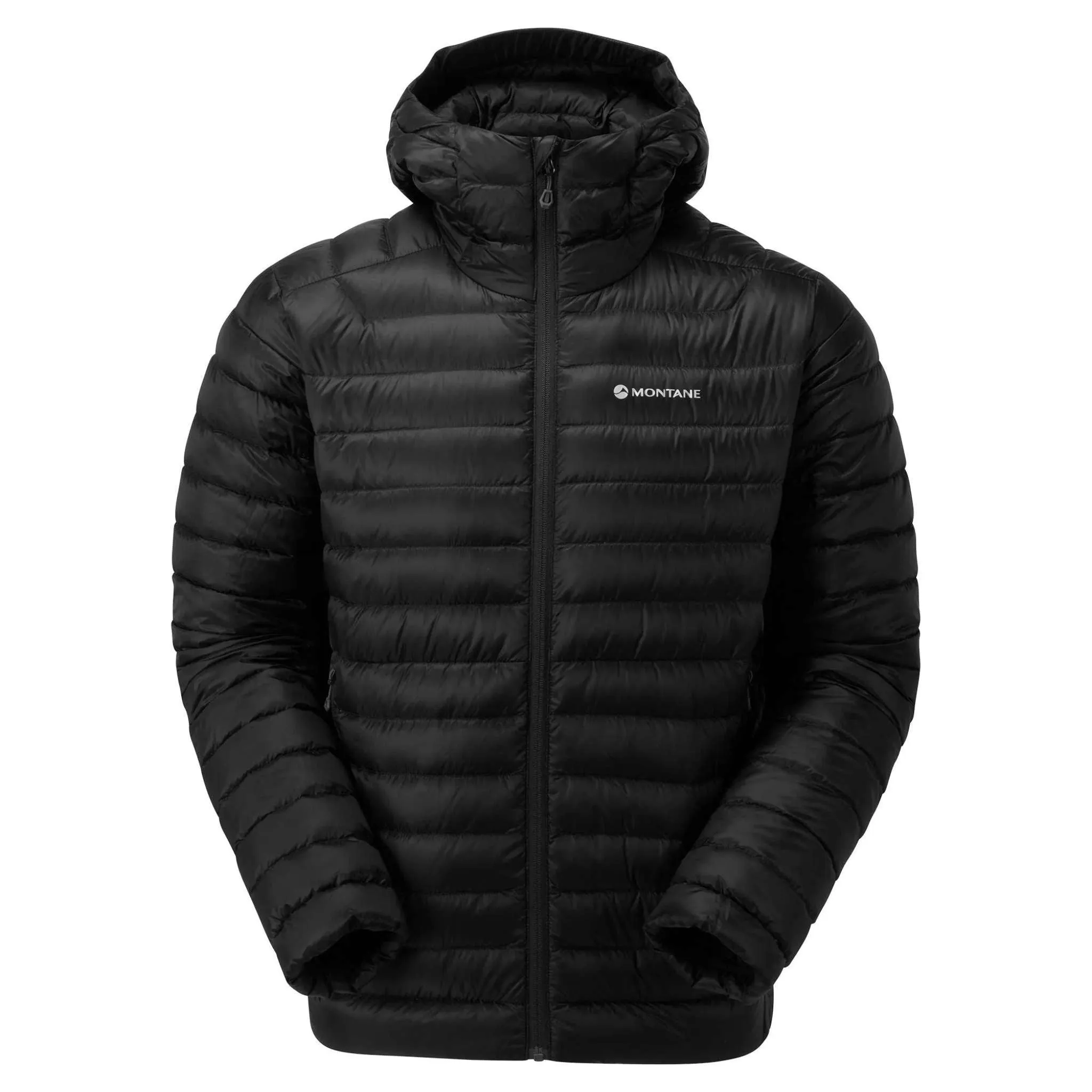 Montane Anti-Freeze Hoodie - Mens