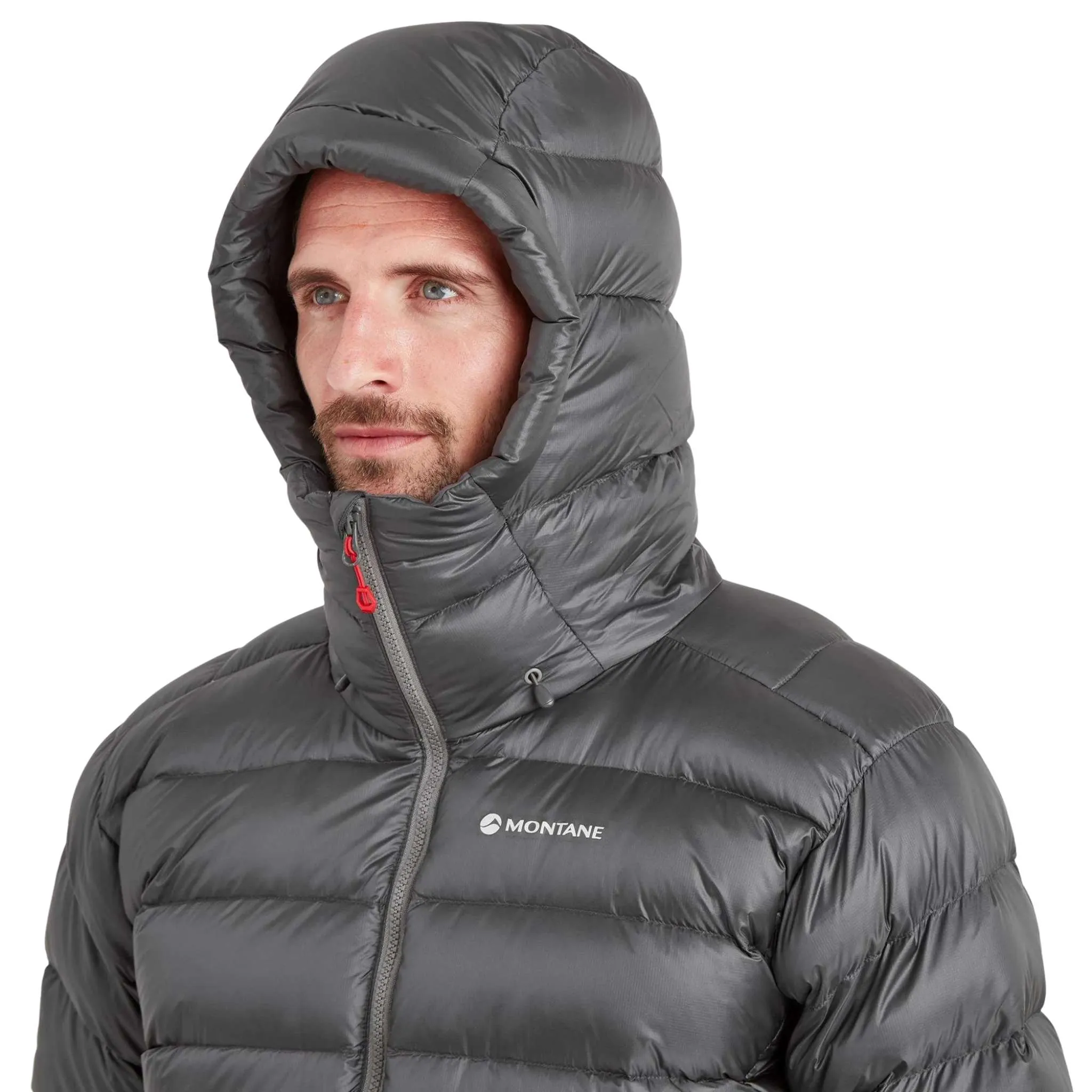 Montane Anti-Freeze XT Hoodie - Mens