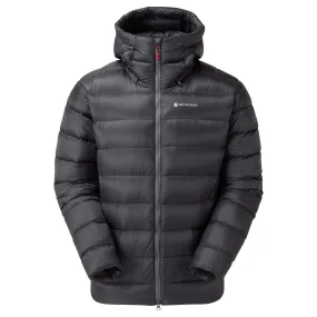 Montane Anti-Freeze XT Hoodie - Mens