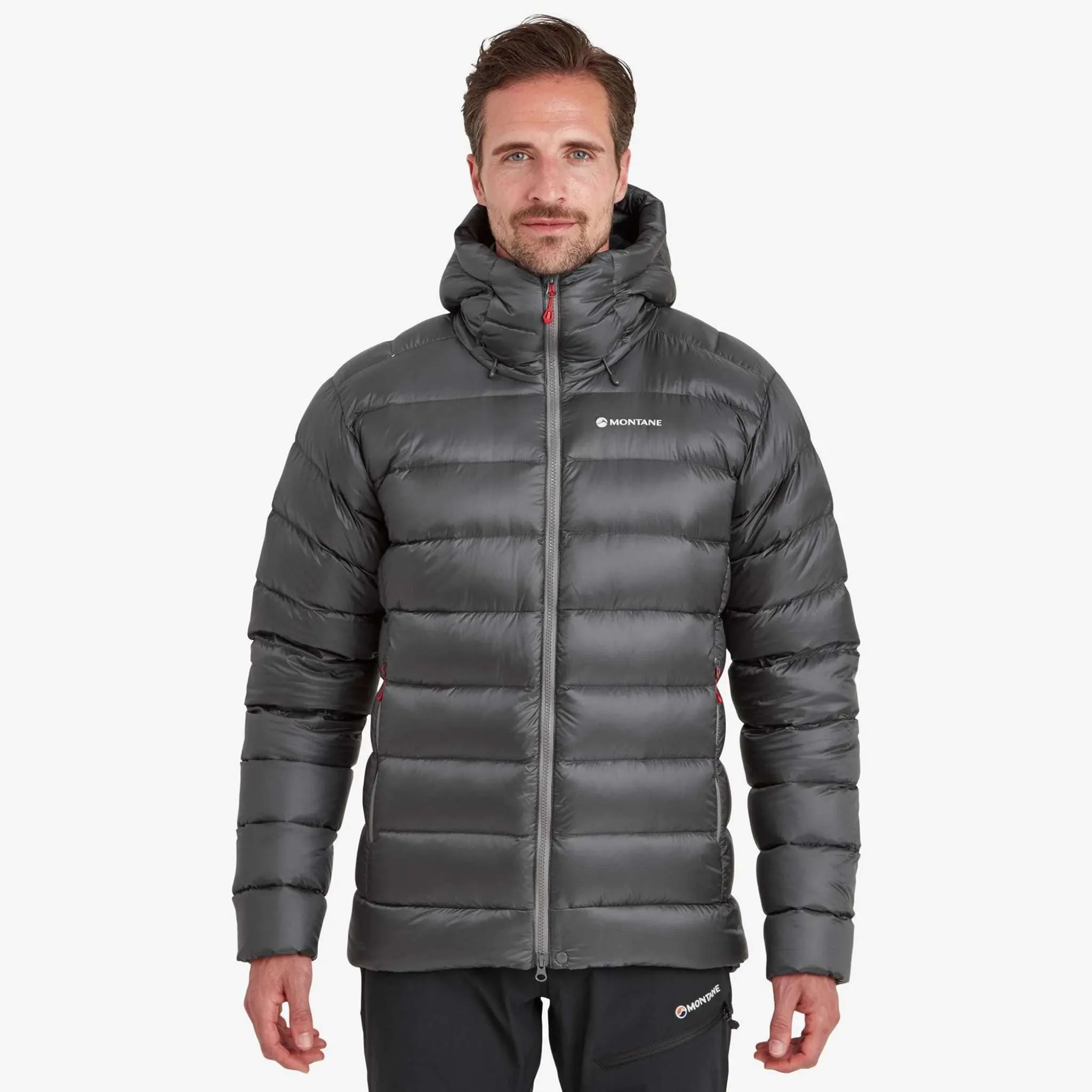 Montane Anti-Freeze XT Hoodie - Mens