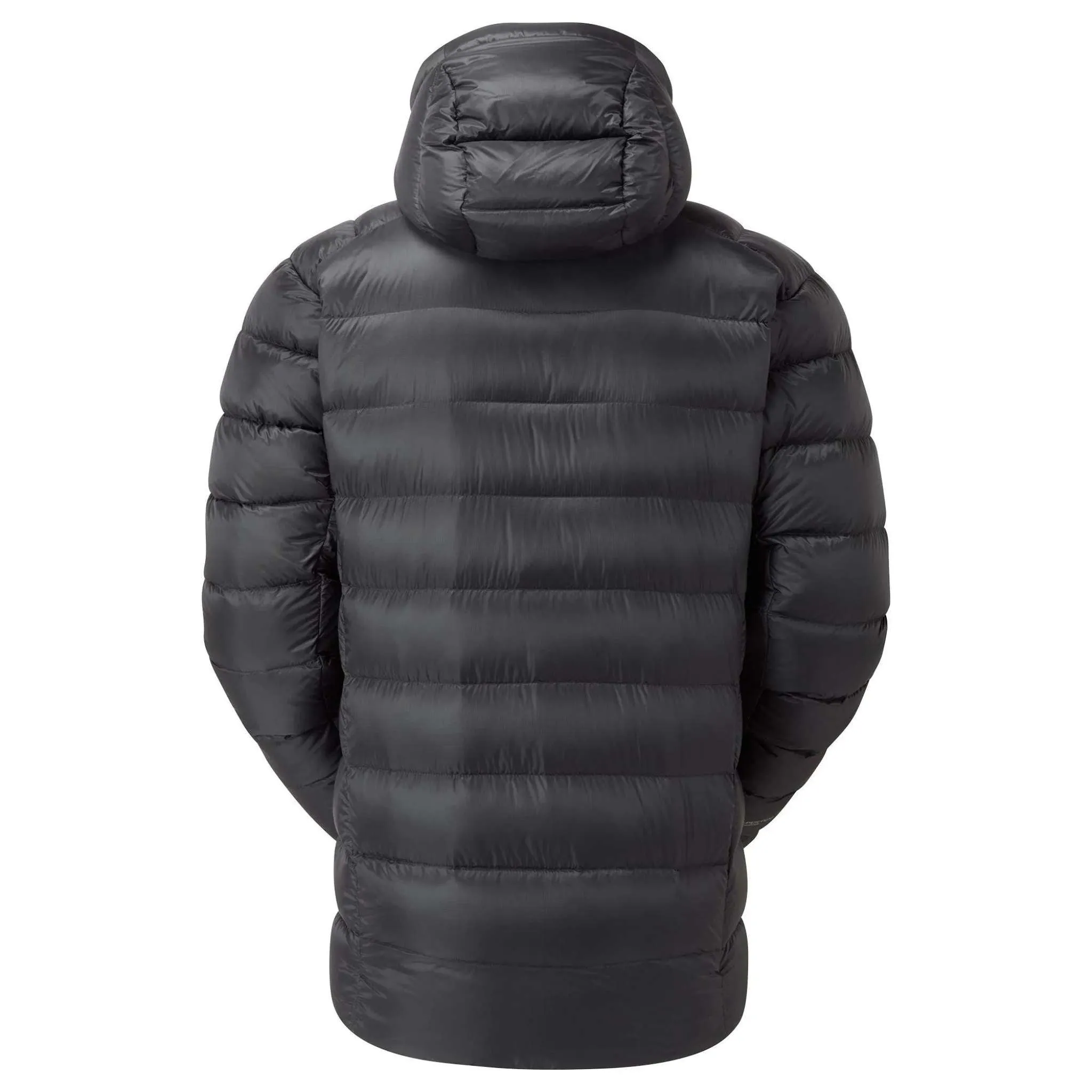 Montane Anti-Freeze XT Hoodie - Mens