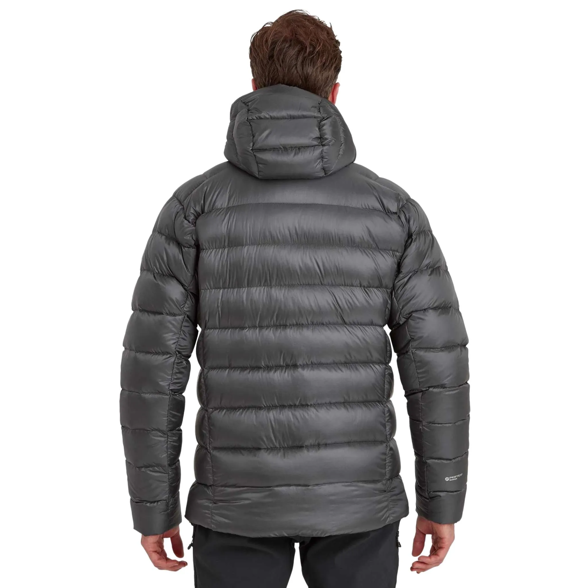 Montane Anti-Freeze XT Hoodie - Mens