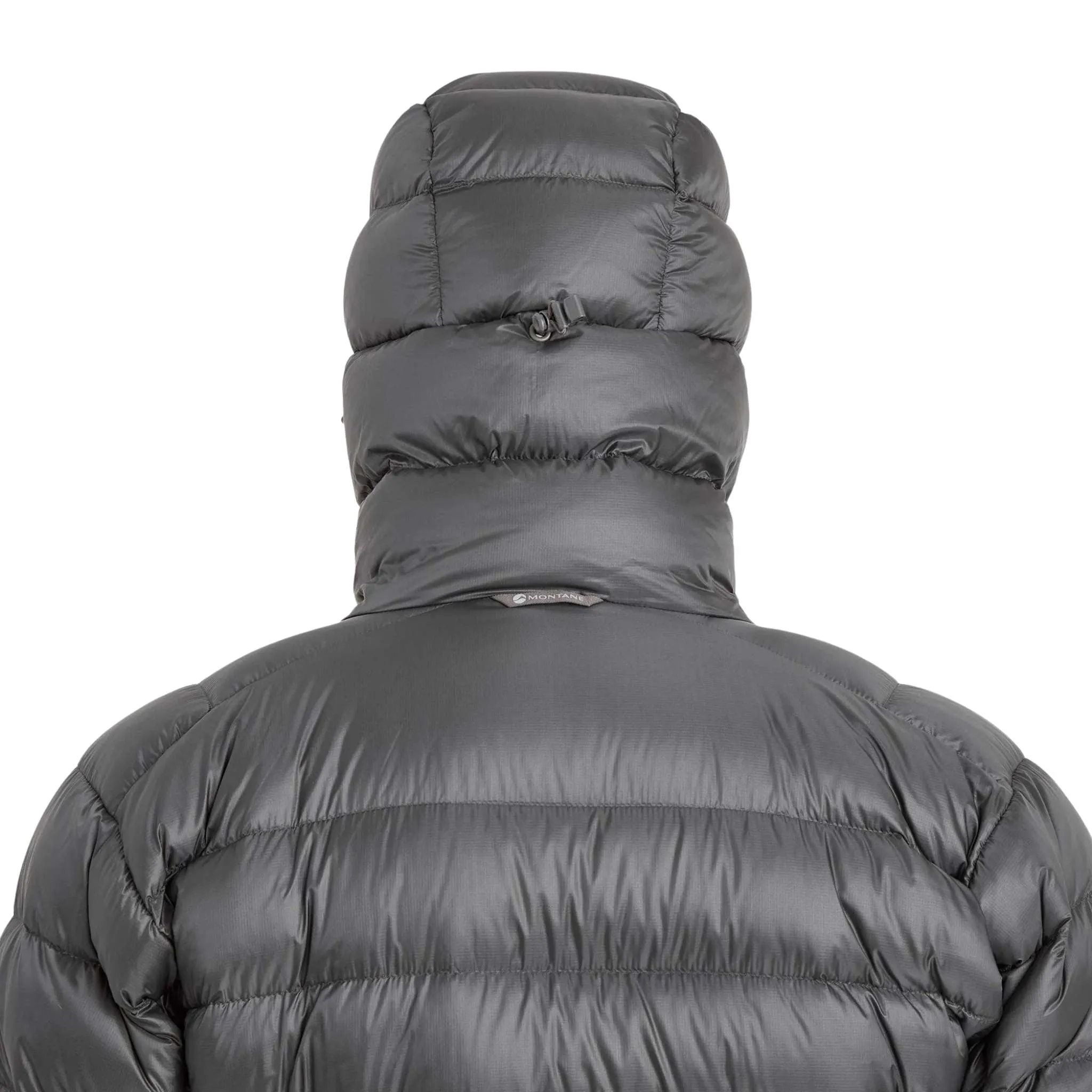 Montane Anti-Freeze XT Hoodie - Mens