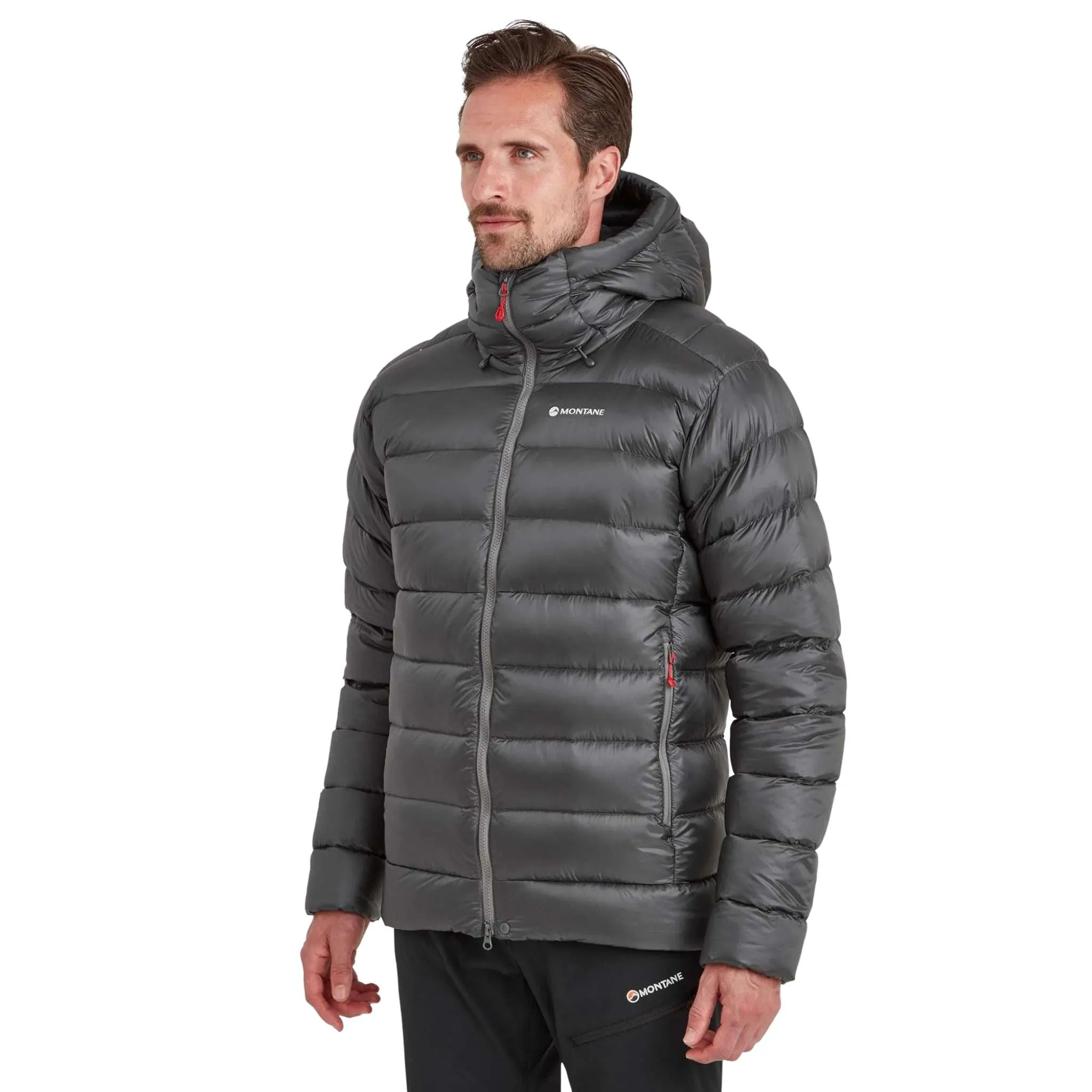 Montane Anti-Freeze XT Hoodie - Mens