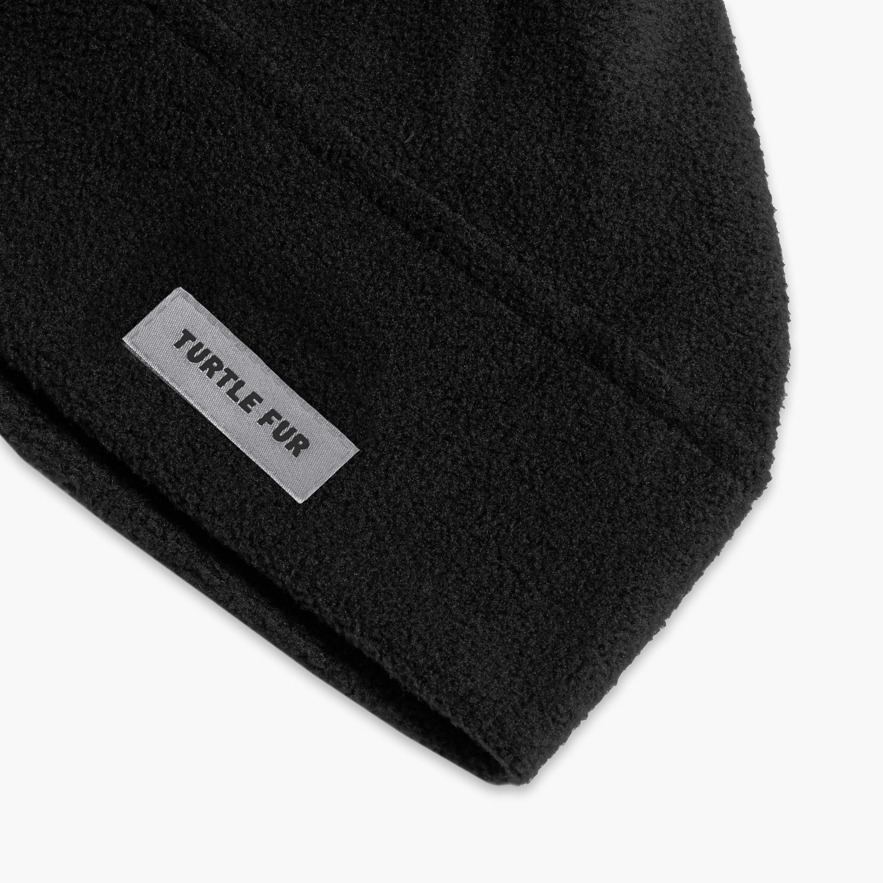 Multi-Season Beanie