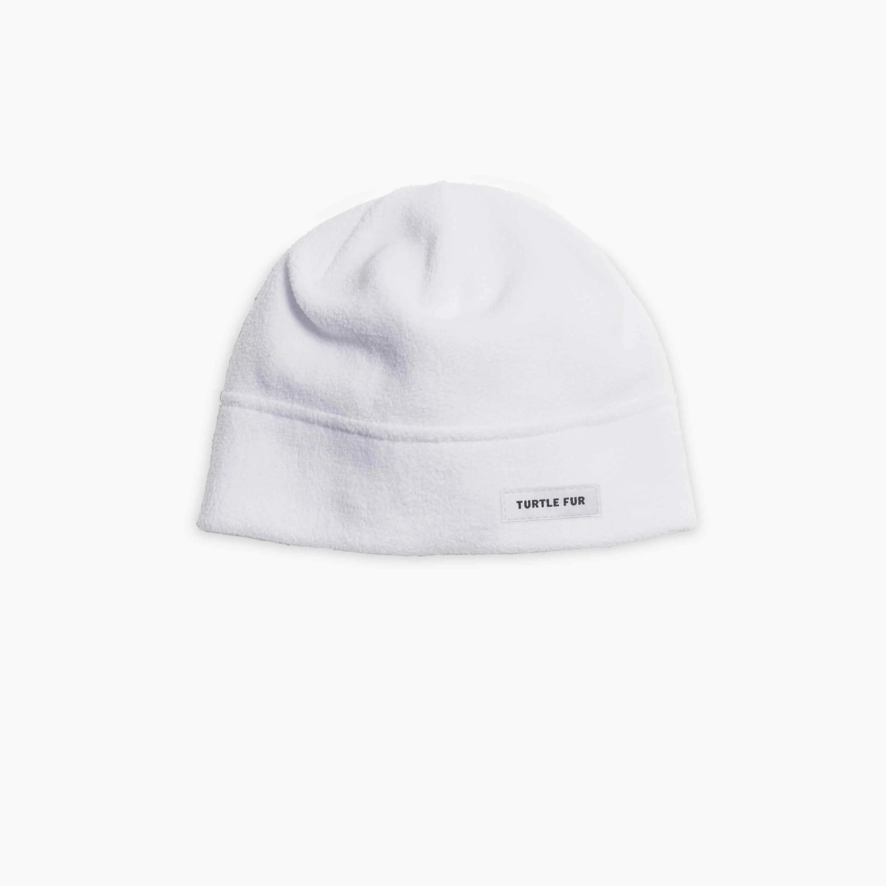 Multi-Season Beanie