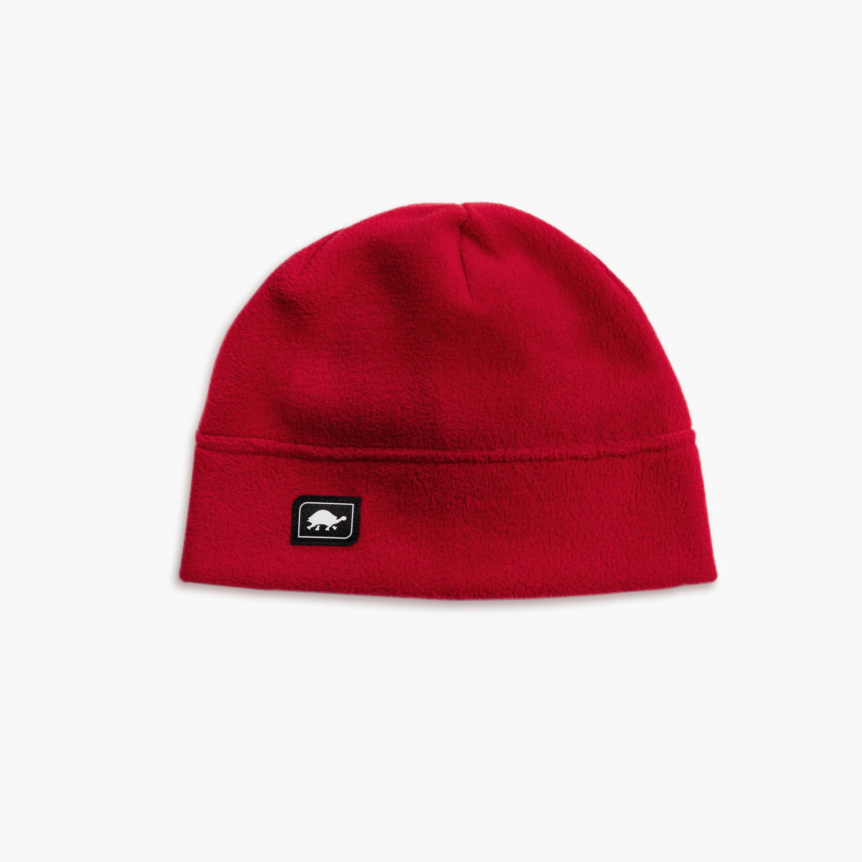 Multi-Season Beanie