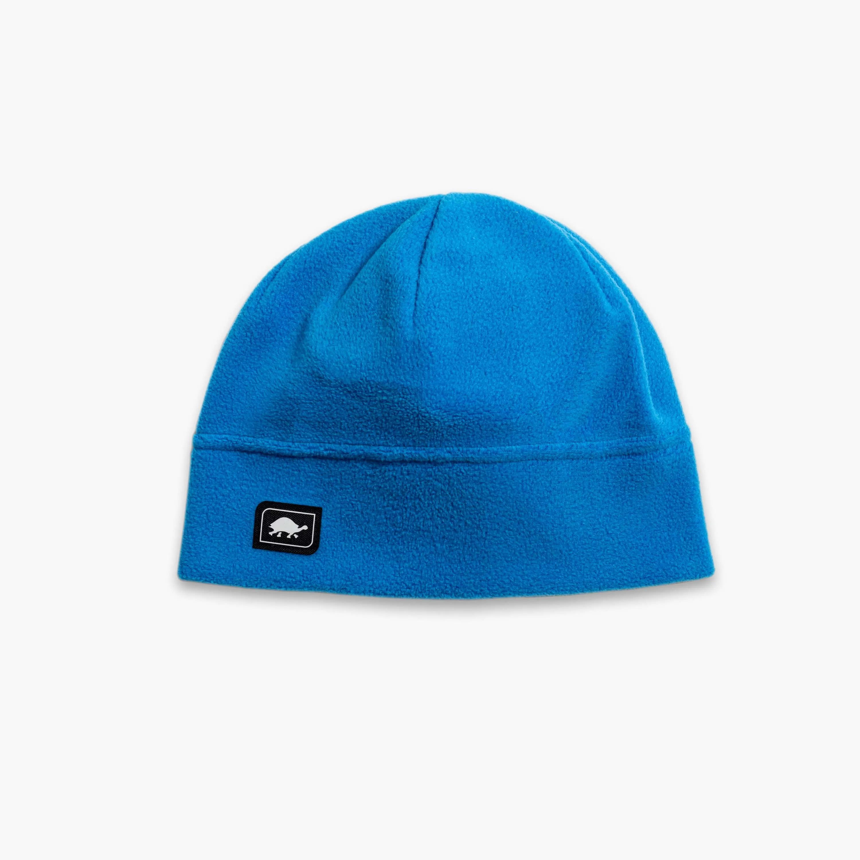 Multi-Season Beanie