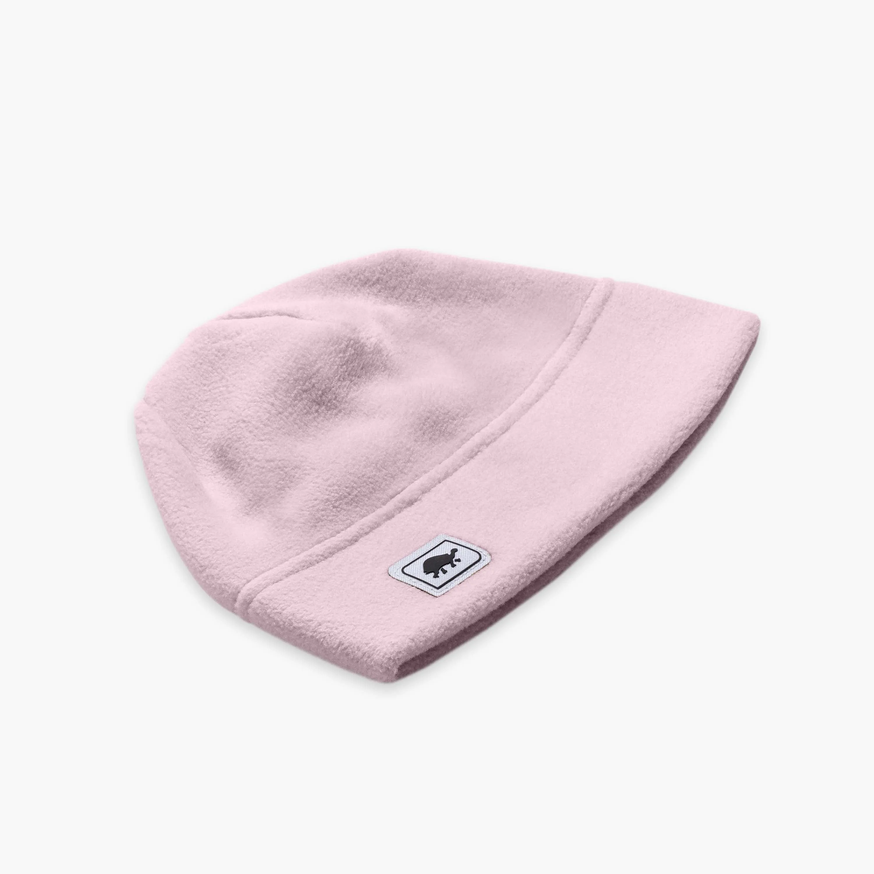 Multi-Season Beanie