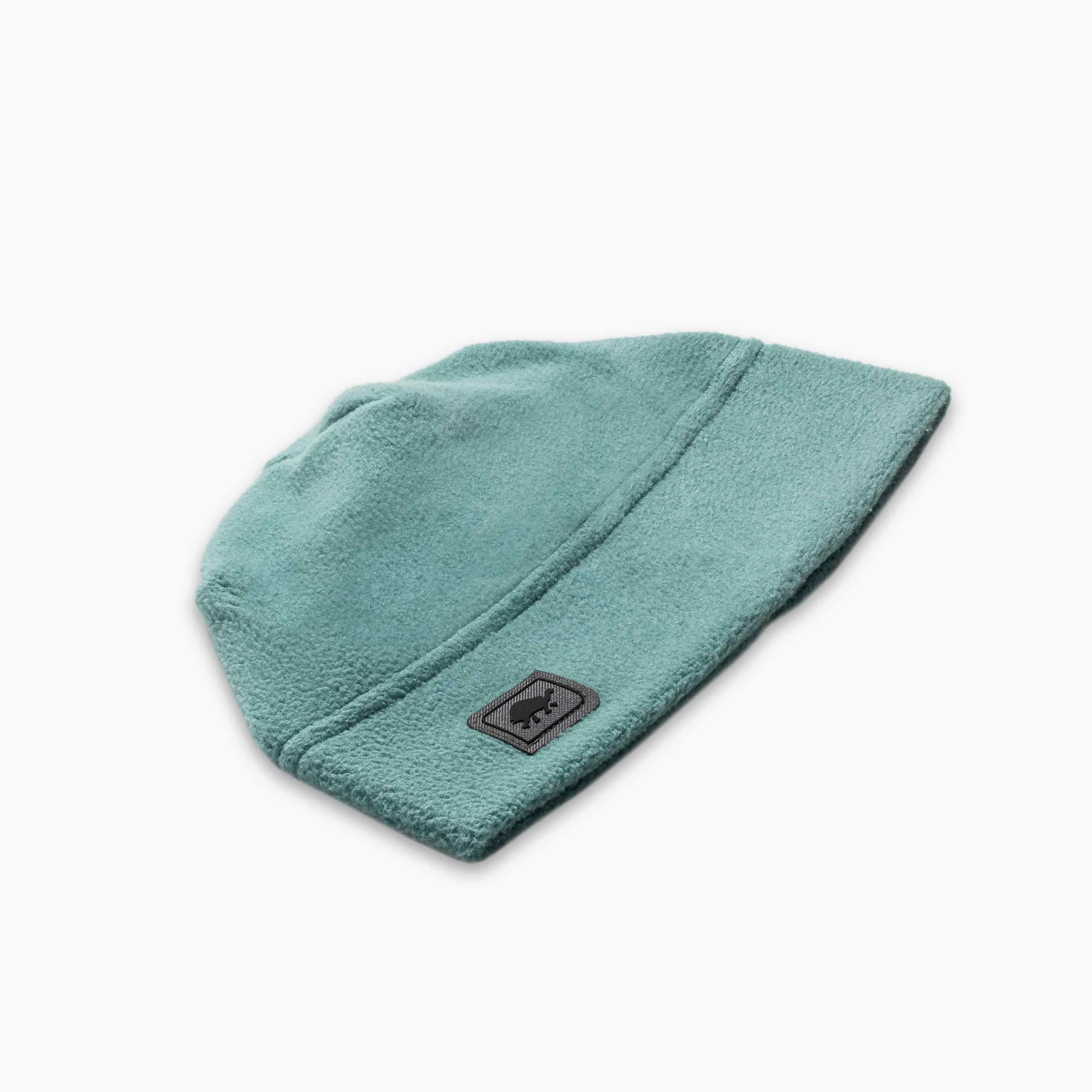 Multi-Season Beanie