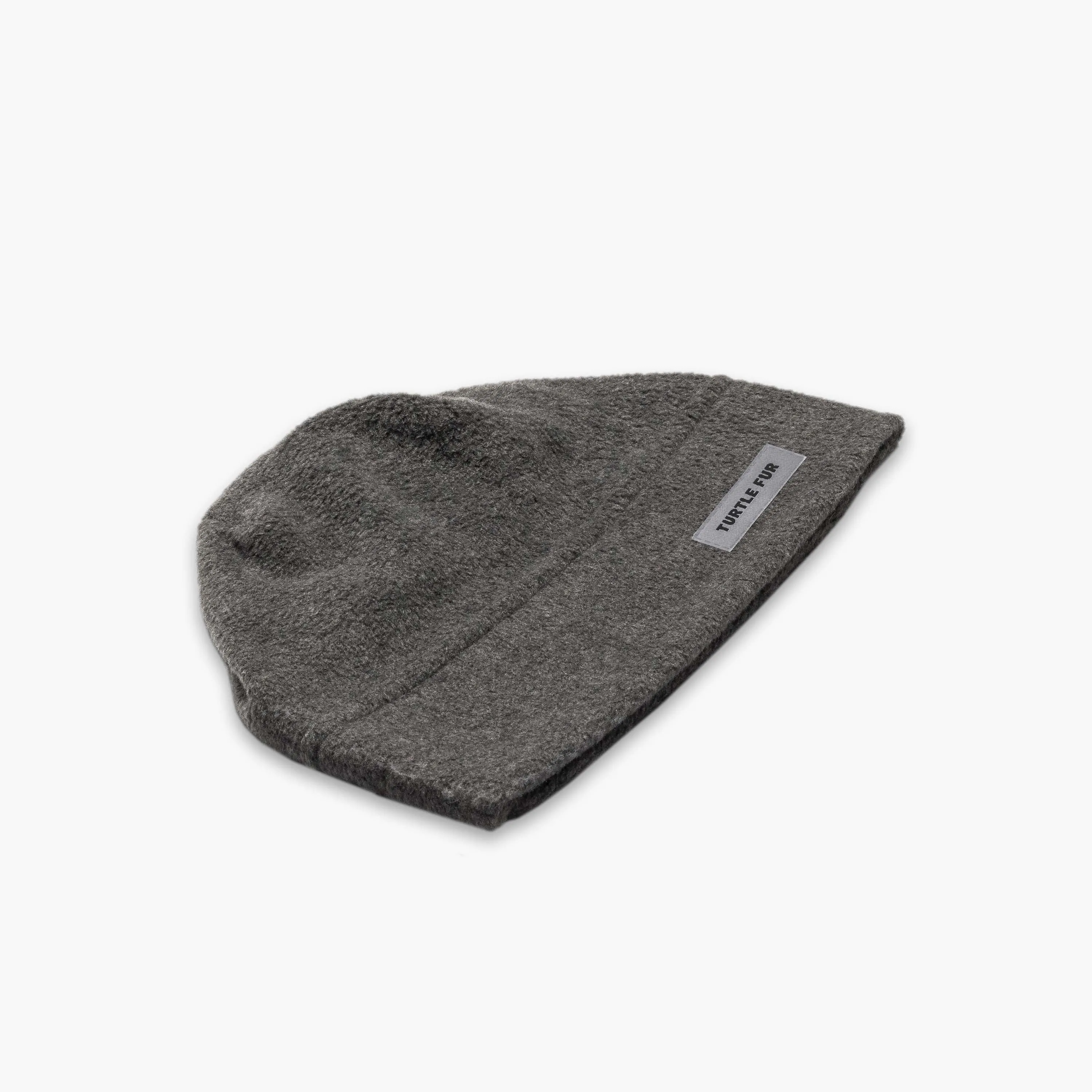 Multi-Season Beanie