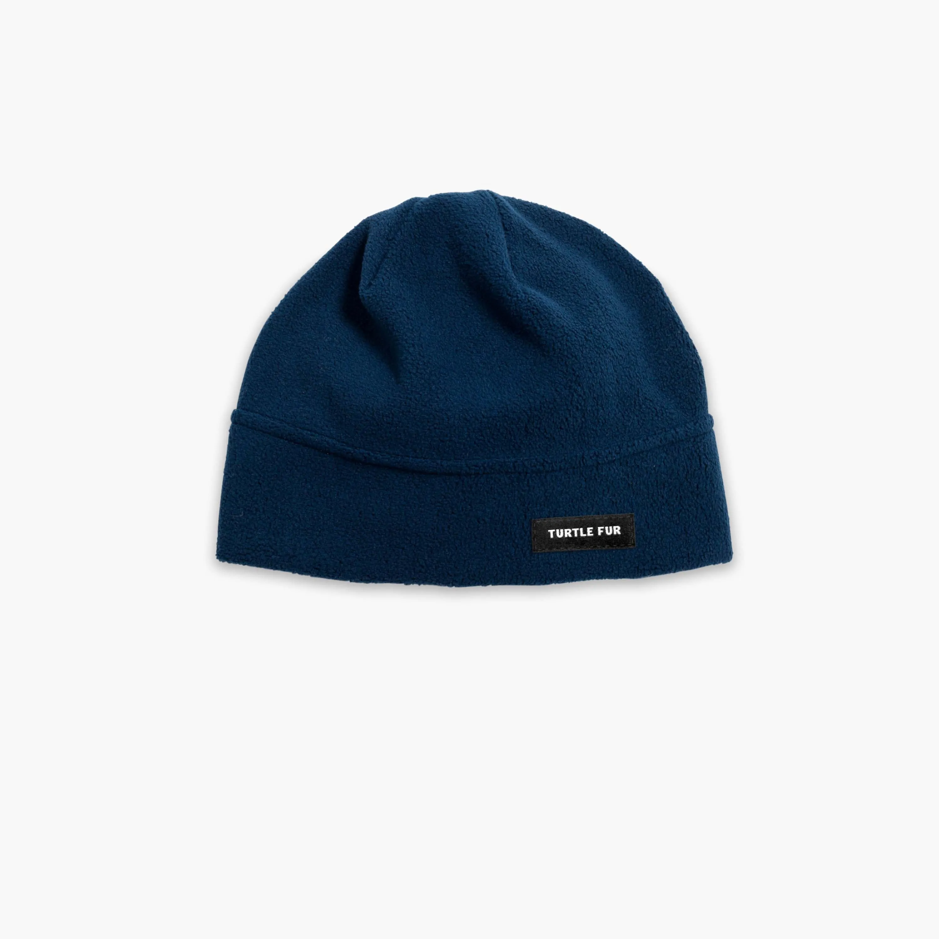 Multi-Season Beanie