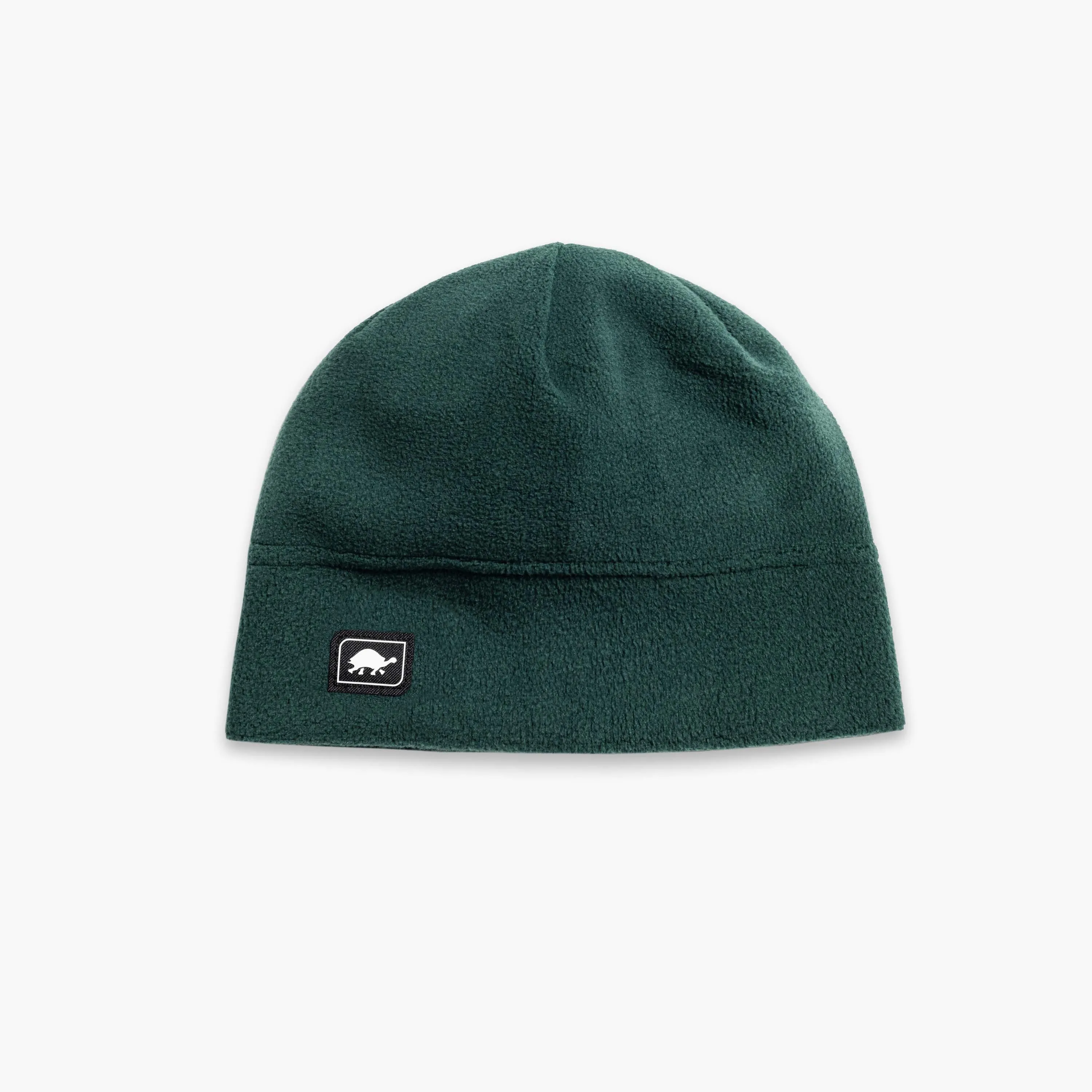 Multi-Season Beanie