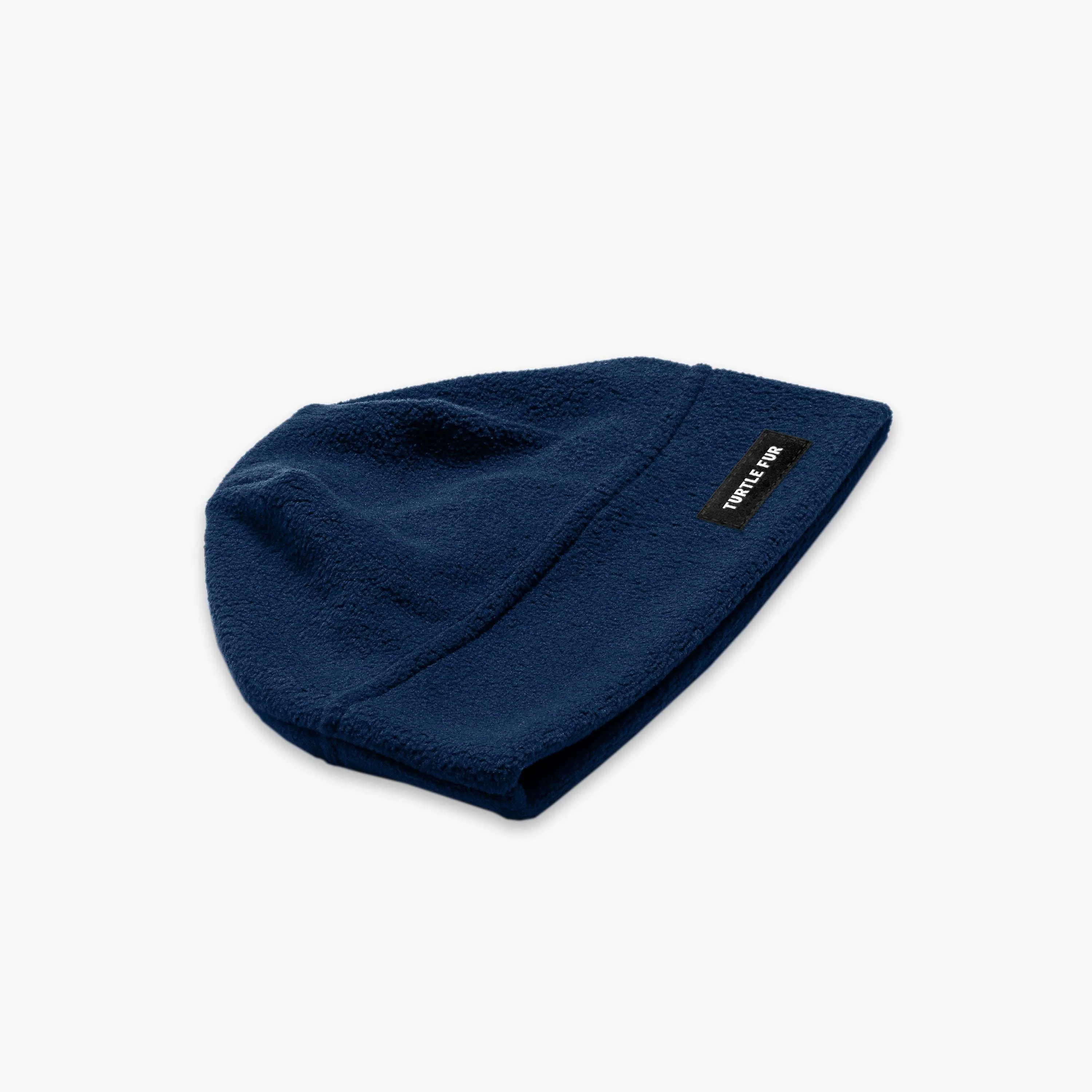 Multi-Season Beanie