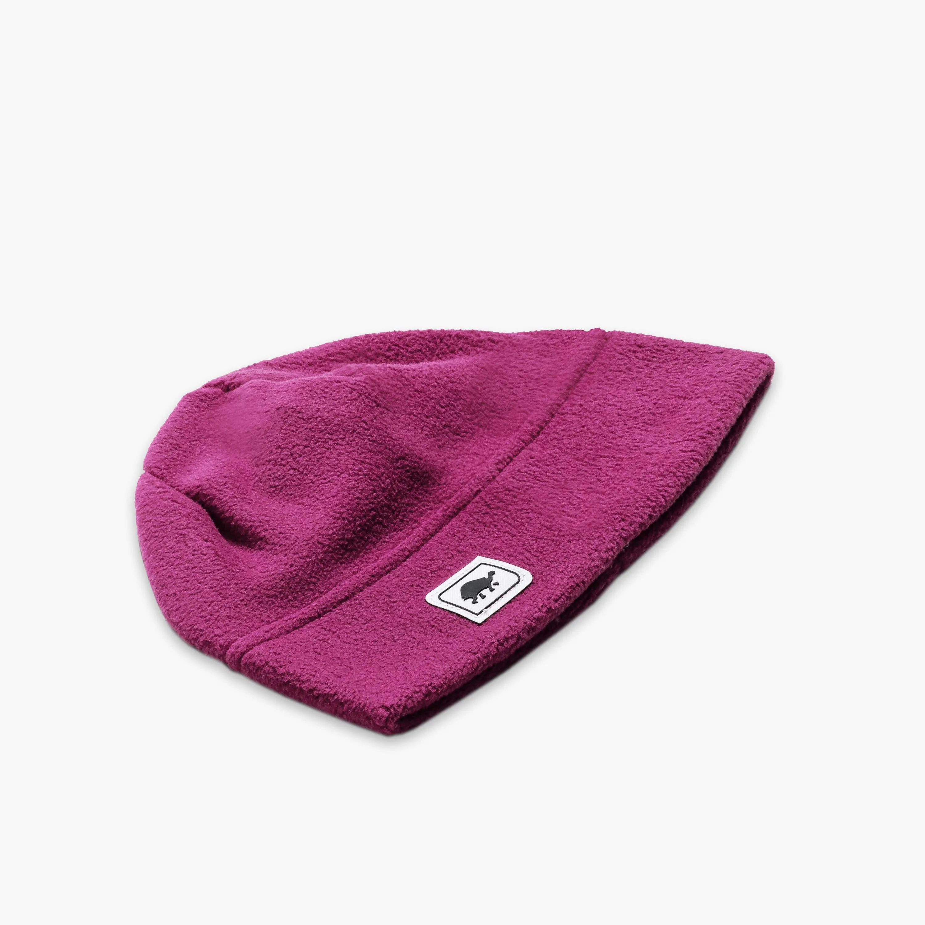 Multi-Season Beanie