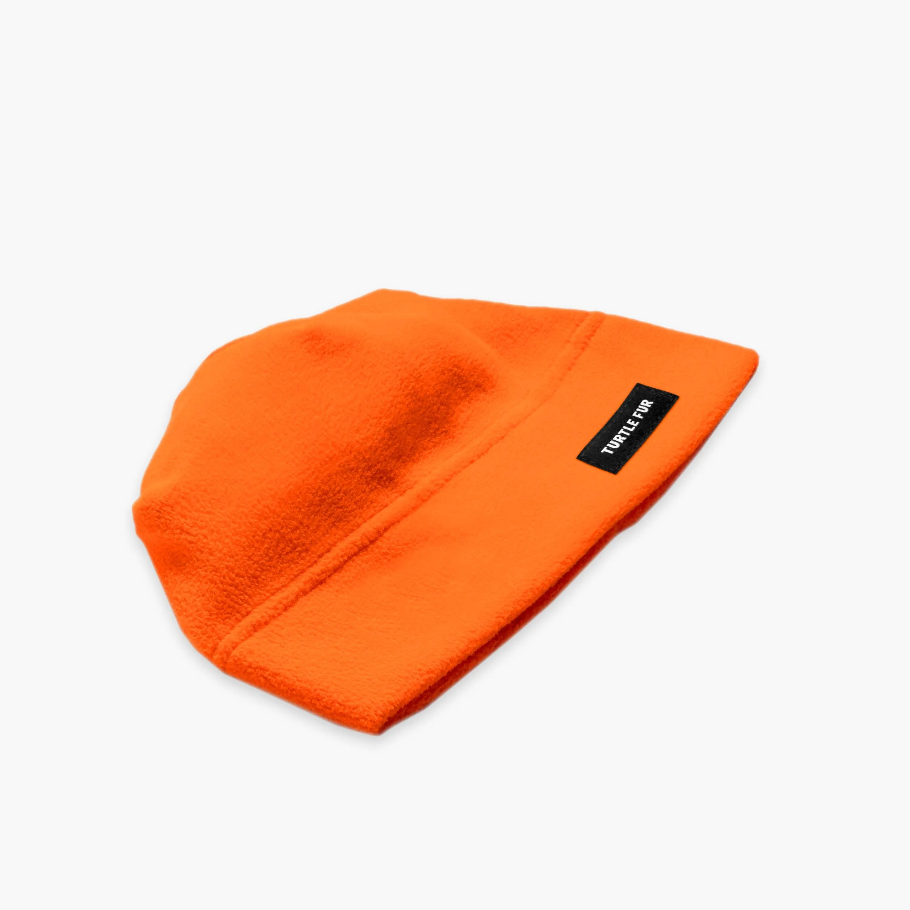 Multi-Season Beanie