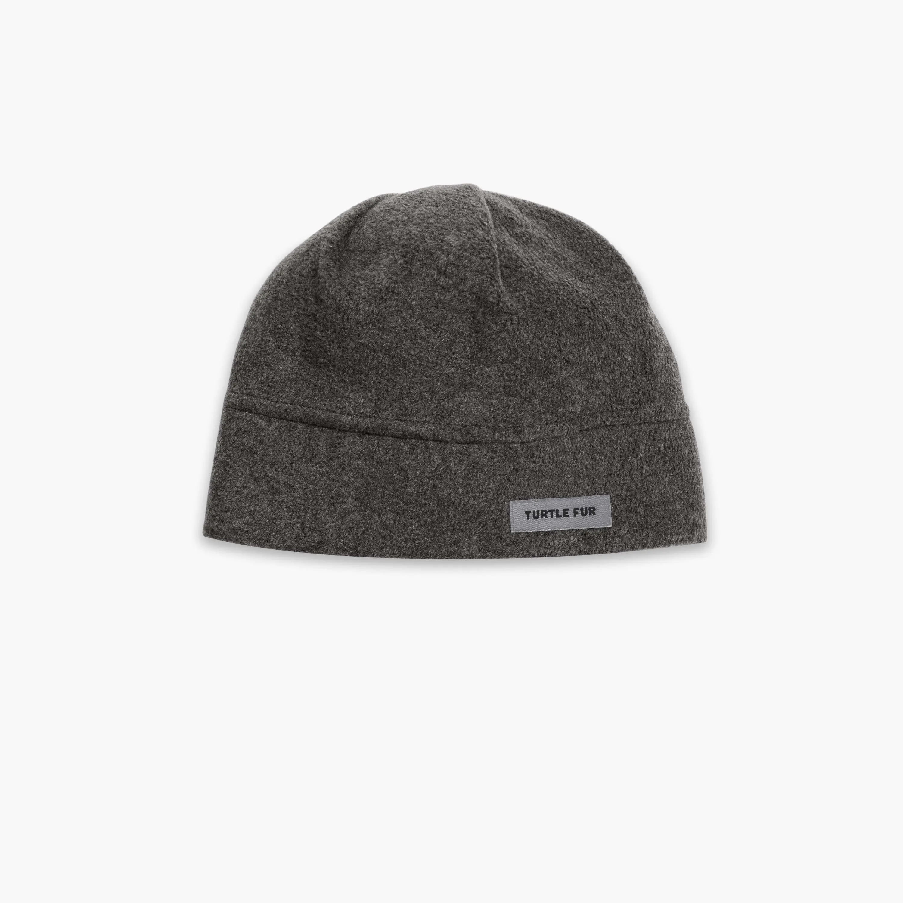 Multi-Season Beanie