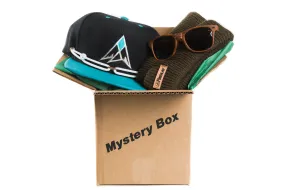 Mystery Box - 3 Item