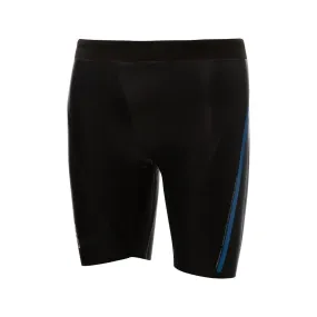 Neoprene Buoyancy Shorts 'Originals' 5/3mm