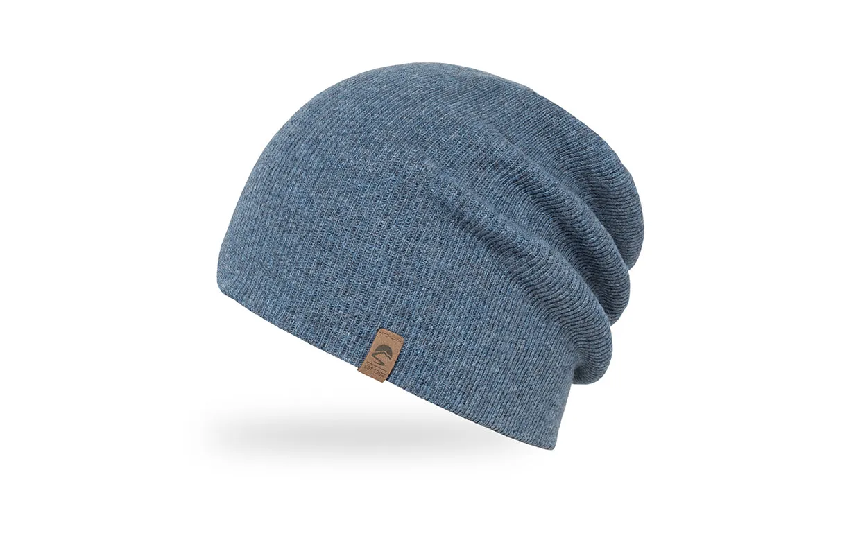 Neptune Beanie