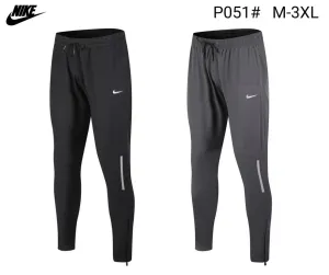 NIKE SHIELD JOGGERS ( LIGHT MATERIAL)