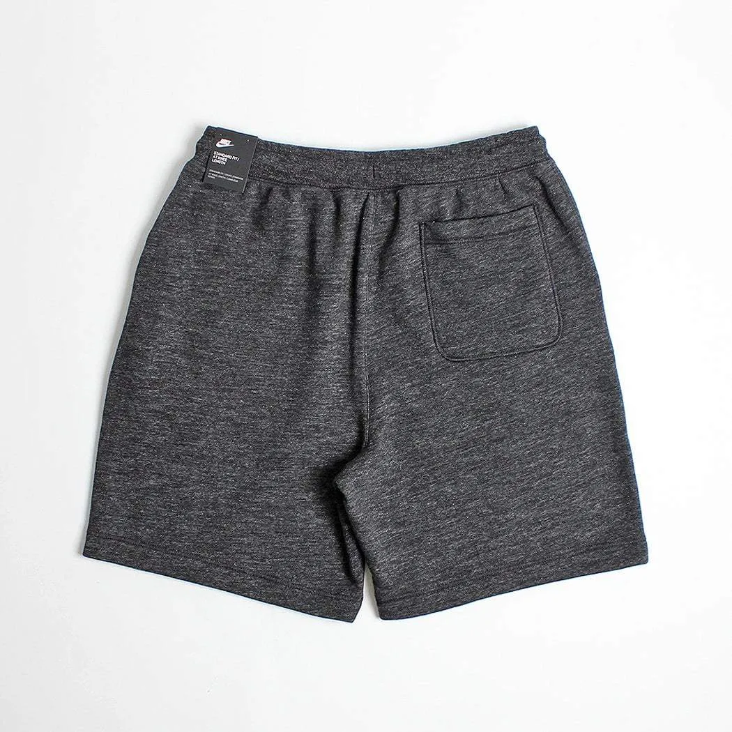 Nike Sportswear Heritage Shorts