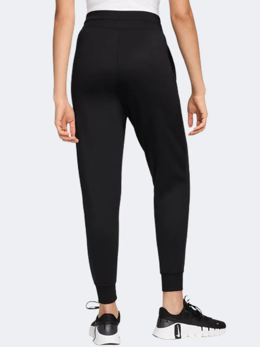 Nike Therma Fit One Women Training Pant Black