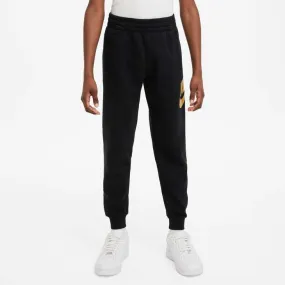 Nike Youth Club Fleece Joggers