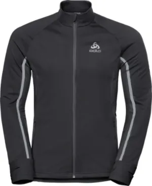 Odlo Aeolus Pro Warm Jacket - Men’s