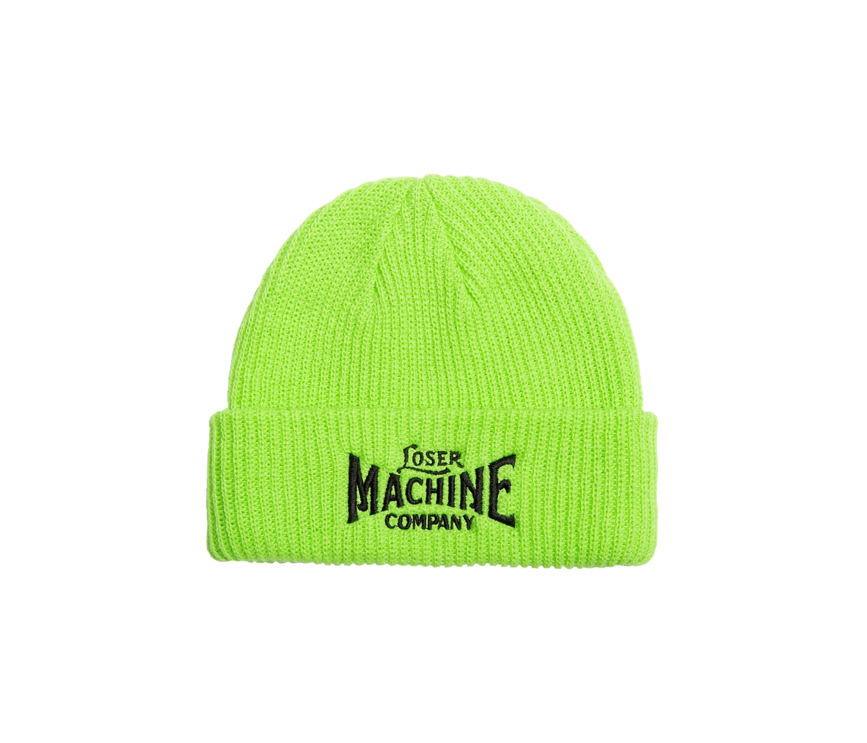 OG BEANIE