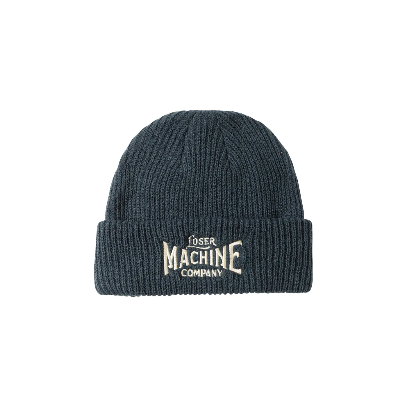 OG BEANIE