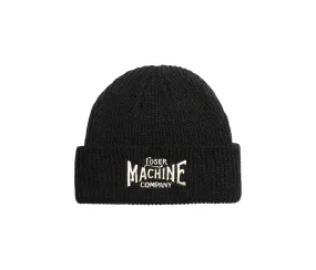 OG BEANIE