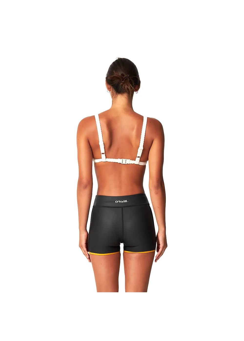 ONeill Womens Originals 1mm Wetsuit Short