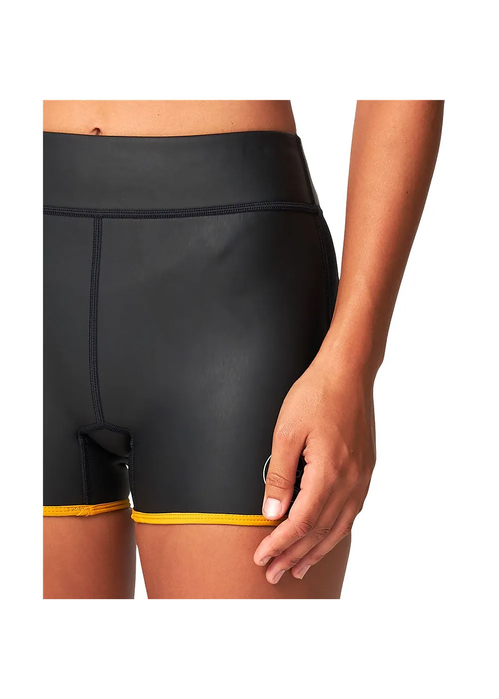 ONeill Womens Originals 1mm Wetsuit Short