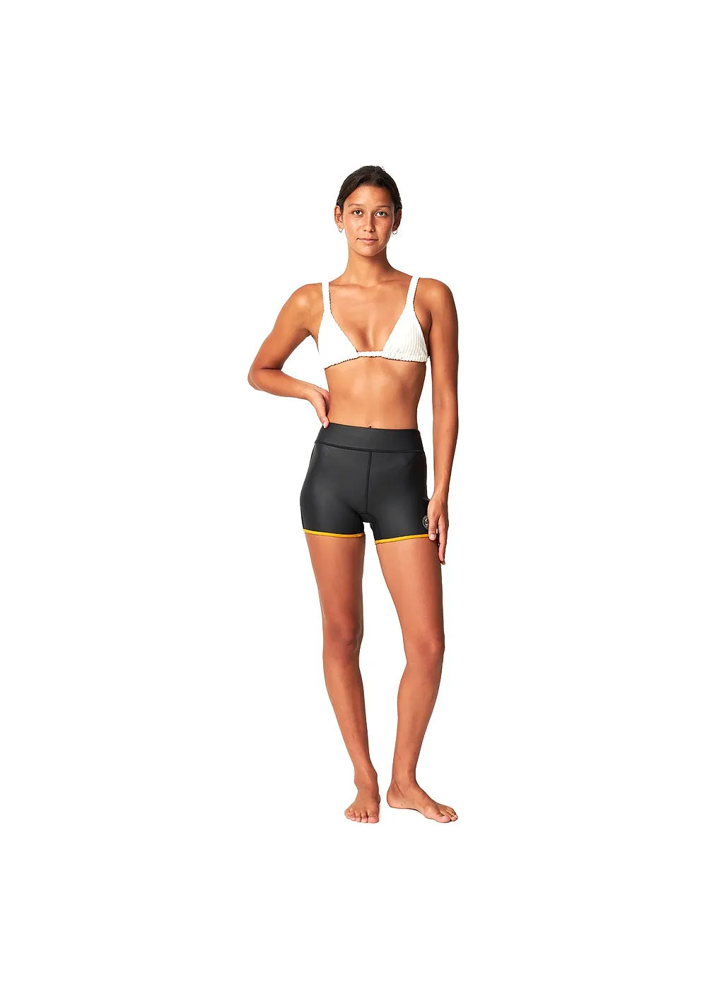 ONeill Womens Originals 1mm Wetsuit Short