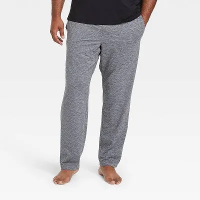 Open Box - Men's oft tretch Tapered Joggers - All in Motion