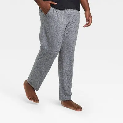 Open Box - Men's oft tretch Tapered Joggers - All in Motion