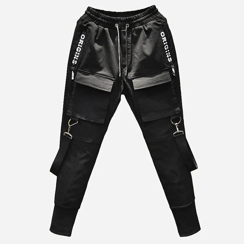 Origin Joggers