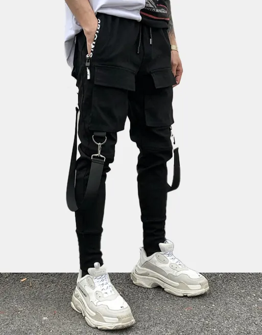 Origin Joggers