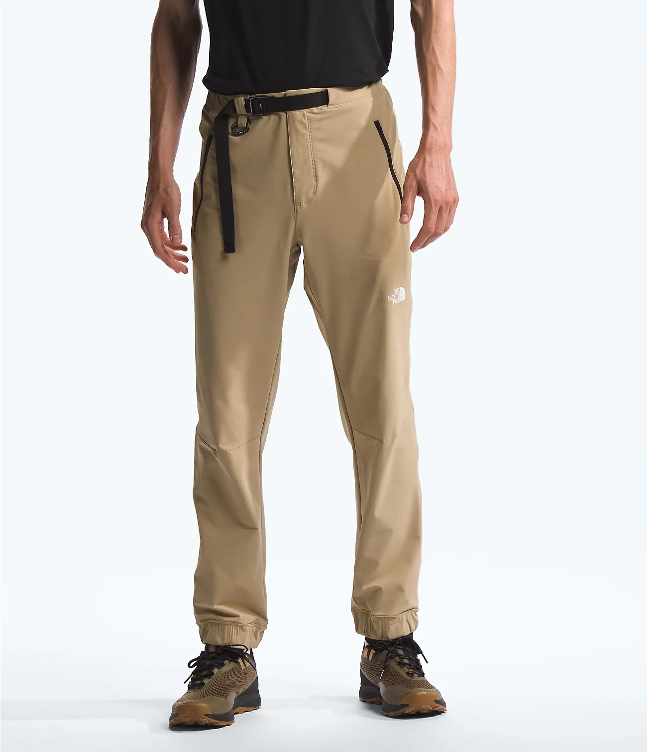 Paramount Pant Men's