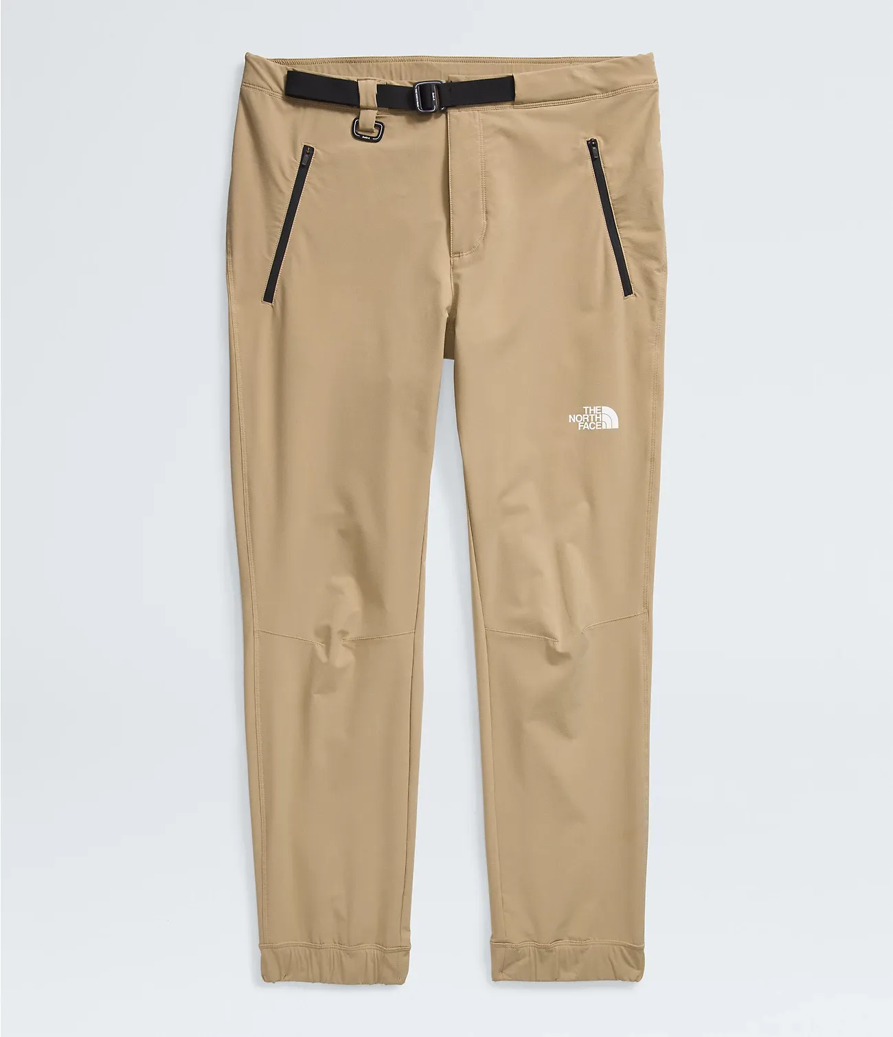 Paramount Pant Men's