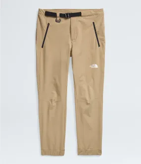 Paramount Pant Men's