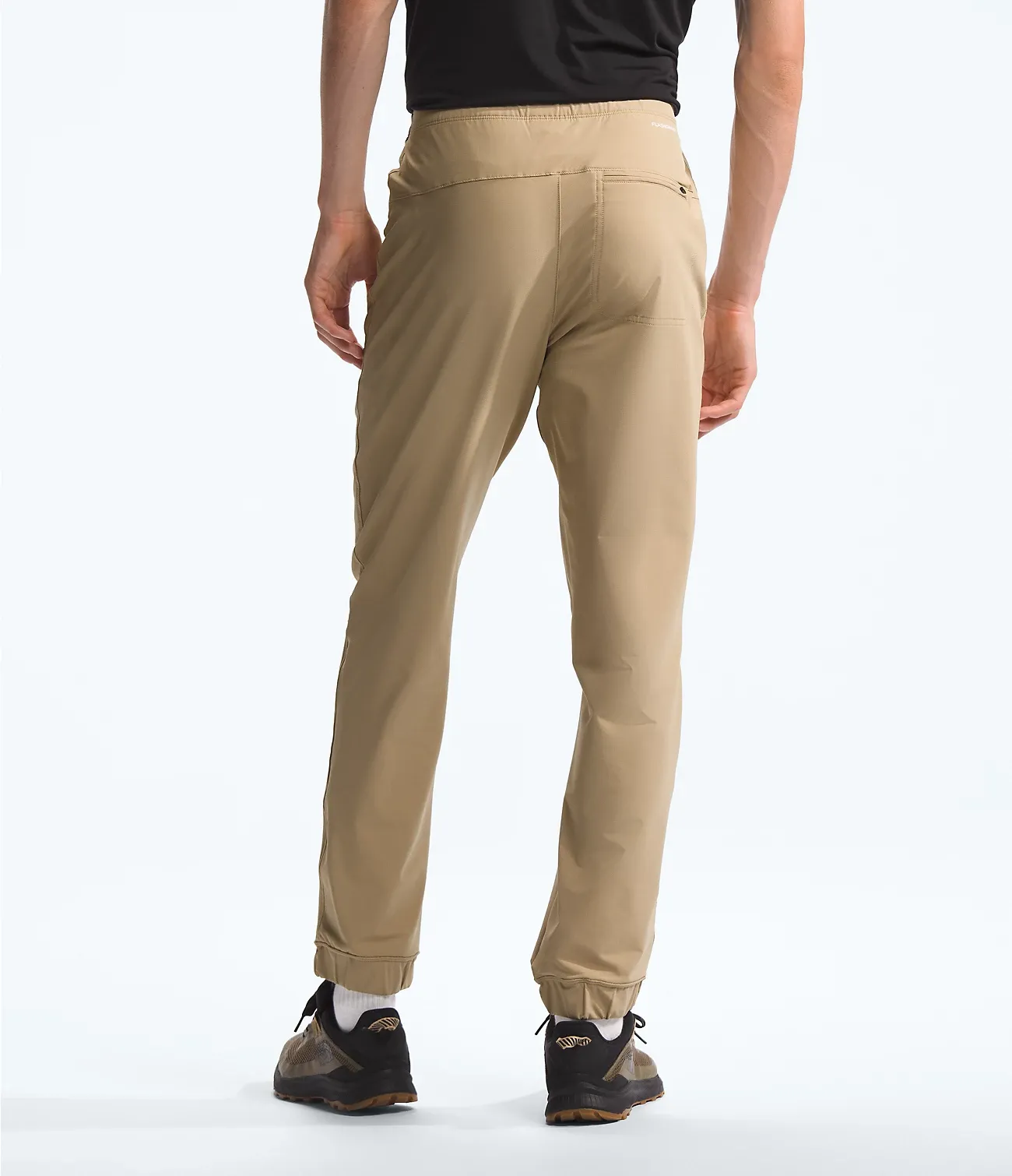 Paramount Pant Men's