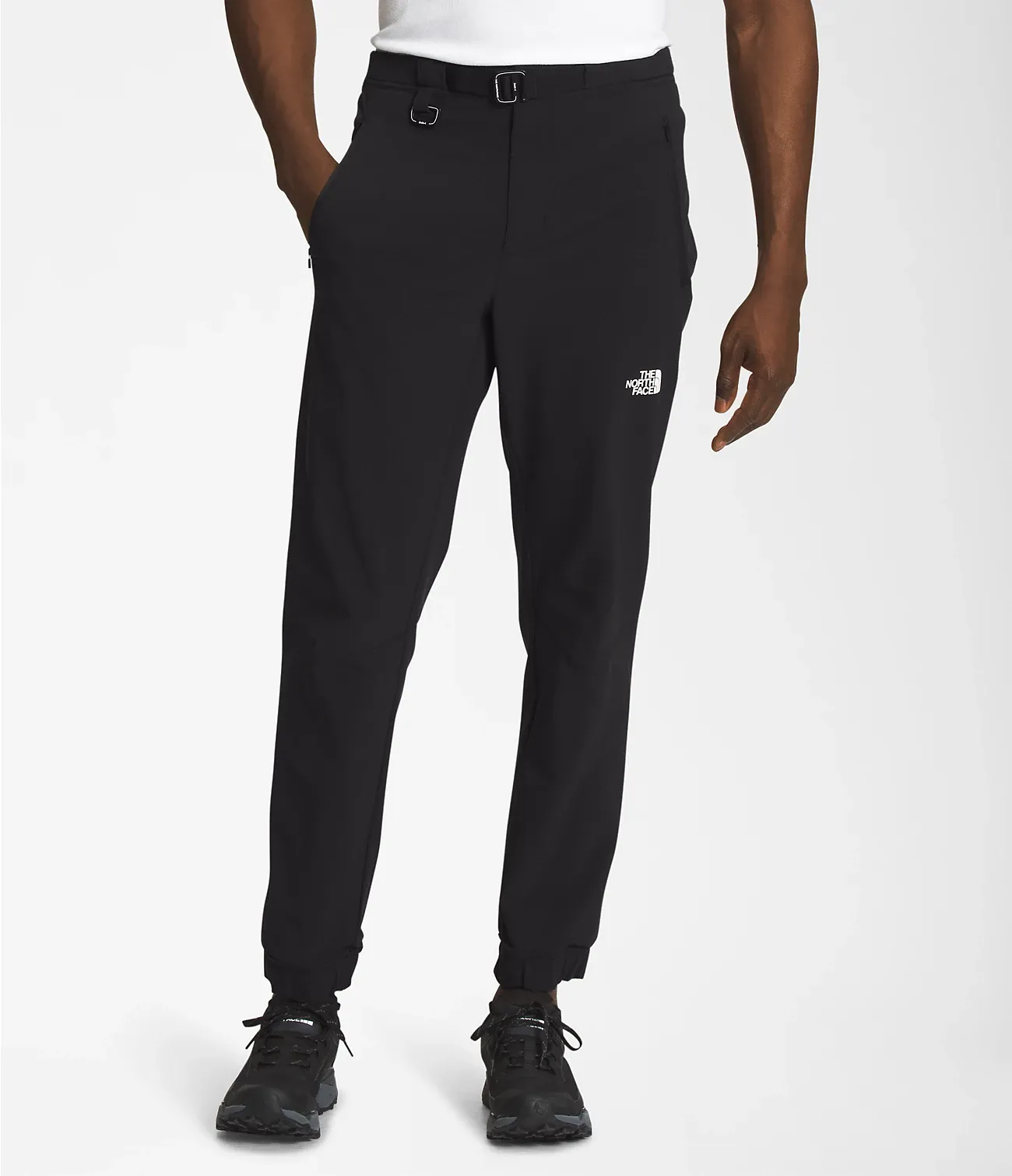 Paramount Pro Jogger Men's