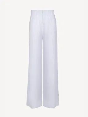 Pence Trousers