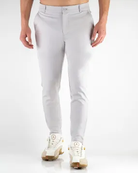 Performance Jogger - Stone