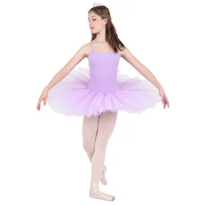 Performance Tutu Adult