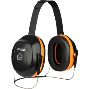 PIP V2 Ear Muff with Neckband 263-V2NB