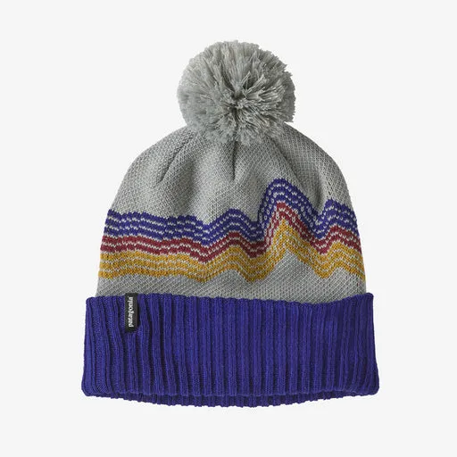 Powder Town Beanie 23/24