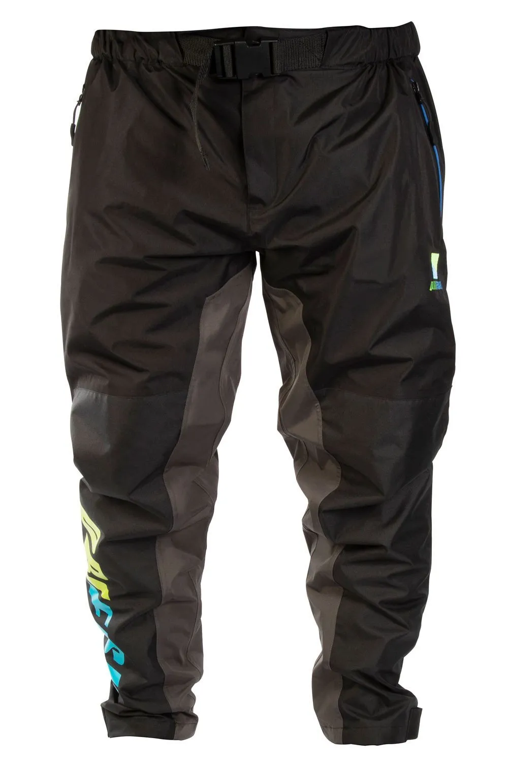 Preston Drifish Trousers